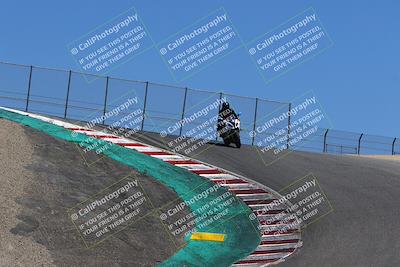 media/Jun-24-2022-TrackDaz (Fri) [[aa6850b51f]]/Group B/245pm (Corkscrew)/